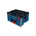 Bosch L-BOXX Contractor 322 product image 