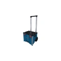 Bosch L-BOXX Contractor 476 product image 