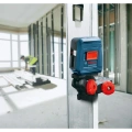Bosch GLL 2 Professional product image 