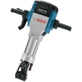 Bosch PRO GSH 27 VC product image 