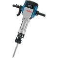 Bosch PRO GSH 27 VC product image 