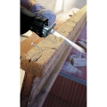 Bosch Reciprocating saw blade S 1222 VF product image 