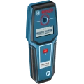 Bosch GMS 100 M Professional product image 