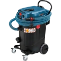 Bosch GAS 55 M AFC Professional product image 