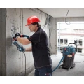 Bosch GAS 55 M AFC Professional product image 