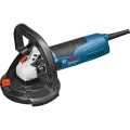 Bosch GBR 15 CAG Professional product image 
