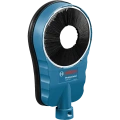 Bosch GDE 162 Professional product image 