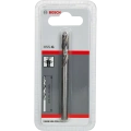 Bosch HSS-G pilot drill bit product image 