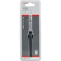 Bosch SDS plus adapter product image 