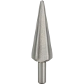 Bosch Sheet metal cone drill bits, hex shank product image 