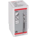 Bosch Jigsaw blade T 111 C product image 