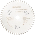 Bosch Top Precision Best for Multi Material circular saw blade product image 