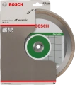 Bosch Ceramic Diamond Cutting Disc product image 