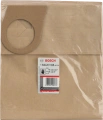 Bosch Paper Filter Bag product image 