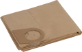 Bosch Paper Filter Bag product image 