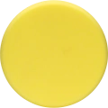 Bosch Hard foam disc (yellow), 170 mm diameter product image 