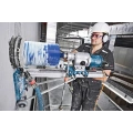 Bosch GDB 350 WE Professional product image 