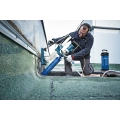 Bosch GCR 180 Professional product image 