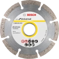 Bosch Eco for Universal Segmented Diamond Cutting Disc product image 
