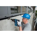 Bosch GBH 18V-26 Professional product image 