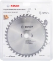 Bosch Eco for Wood Circular Saw Blade product image 