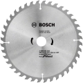 Bosch Eco for Wood Circular Saw Blade product image 