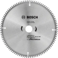 Bosch Eco for Aluminum Circular Saw Blade product image 