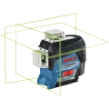 Bosch GLL 3-80 CG Professional product image 