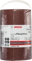 Bosch J450 Expert for Wood and Paint product image 