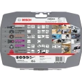 Bosch Starlock Set for Renovation product image 