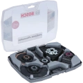 Bosch Starlock Set for Renovation product image 