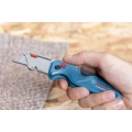 Bosch Folding Knife Professional product image 