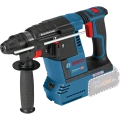 Bosch GBH 18V-26 Professional product image 