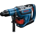 Bosch GBH 18V-45 C Professional product image 