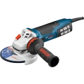 Bosch GWS 19-150 CI Professional product image 