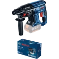 Bosch GBH 180-LI Professional product image 