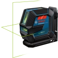 Bosch GLL 2-15 G Professional product image 