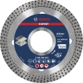 Bosch EXPERT Hard Ceramic Diamond Cutting Disc product image 