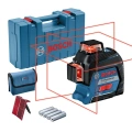 Bosch GLL 3-80 Professional product image 