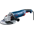 Bosch GWS 24-180 JZ Professional product image 