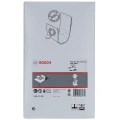 Bosch Fleece bag product image 
