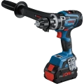 Bosch GSB 18V-150 C Professional product image 