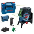 Bosch GCL 2-50 CG Professional product image 