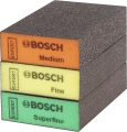 Bosch EXPERT S471 Standard Sanding Block product image 