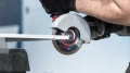 Bosch EXPERT Hard Ceramic Diamond Cutting Disc product image 