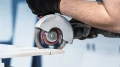Bosch EXPERT Hard Ceramic Diamond Cutting Disc product image 
