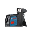 Bosch BM 3 Professional product image 