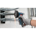 Bosch GWS 12V-76 Professional product image 