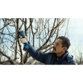 Bosch Pro Pruner Professional product image 