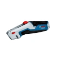Bosch Knife & Blades Set Professional product image 